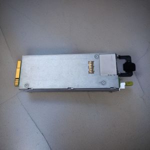 1200W HUAWEI PDC1200-CE Switching Power Supply DC Power Module