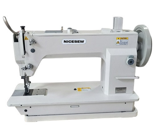 Quality FIBC bag Jumbo bag Big bag Sewing Machine for sale