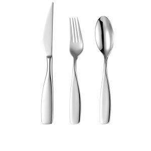 Buy cheap NC 1408 BOJUE Stainless Steel Cutlery Set   Flatware Set  Whole Set of Cutlery from wholesalers