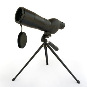 Buy cheap 15-45x60 Hunting Bird Watching Telescope With Tripod from wholesalers