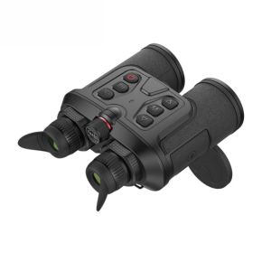 Buy cheap TN430 Handheld Thermal Imaging Binoculars Infrared Binocular from wholesalers