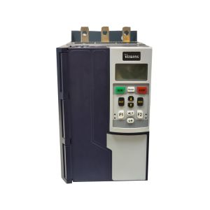 Buy cheap VKS8000 Series Bypass Contactor Soft Starter With TCP Communication Solution Provider from wholesalers