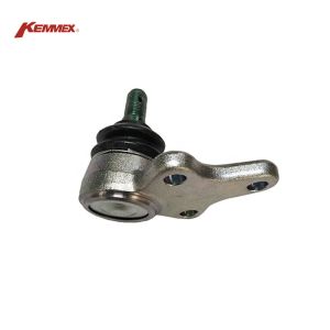 HILUX V Pickup N Reference NO. LB-235 KEMMEX CB0385 43340-39225 Ball Joint For