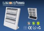 Adjustable Module Led Billboard Lights Bridgelux Chip High Lumens 120lm / W