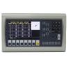 Buy cheap 0.1uM Lathe Glass Scale Linear Encoder For Measurement Equipment TTL from wholesalers