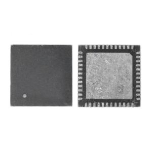 Buy cheap ALC712-VB1-CG AI Processor Chip PC Audio-Video Fusion Technology from wholesalers