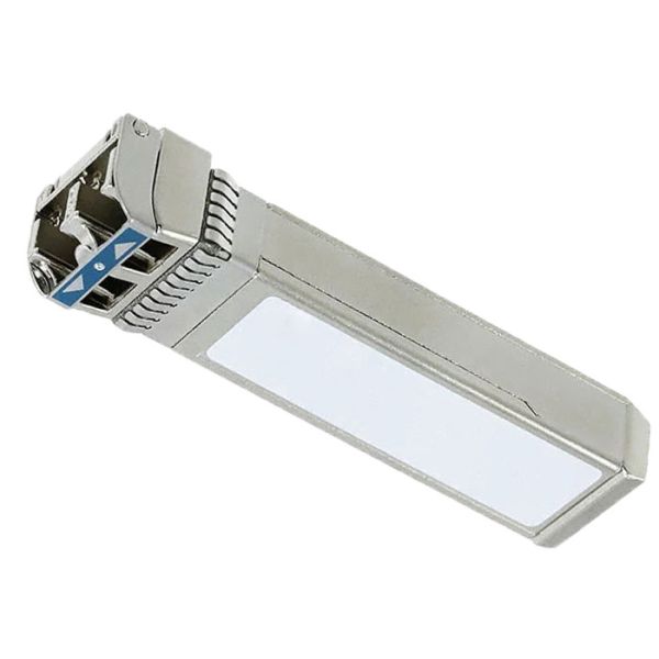 Buy cheap TRX10GDP0320C1 | 10GBd SFP+ 1310nm Limiting Optical Transceiver from wholesalers