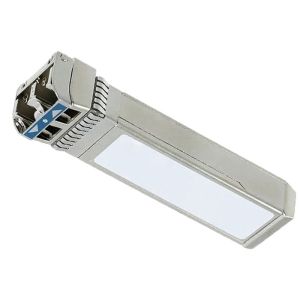 Buy cheap TRX10GDP0320C1 | 10GBd SFP+ 1310nm Limiting Optical Transceiver from wholesalers