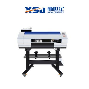 Buy cheap 60cm Shake Powder Transfer Paper Printing Machine from wholesalers