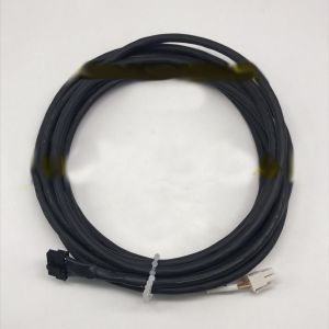 Buy cheap Panasonic CM light line N510026228AA KXFP6H7RA00 from wholesalers