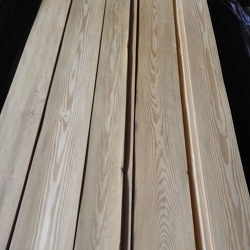 Quality USA White Oak Wood Veneer with Paper Backing - Premium Quality Product for sale