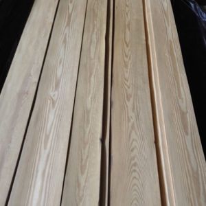 Buy cheap USA White Oak Wood Veneer with Paper Backing - Premium Quality Product from wholesalers