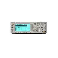 Buy cheap 2GHz Digital RF Signal Generator Keysight Agilent E4431B ESG D Series product