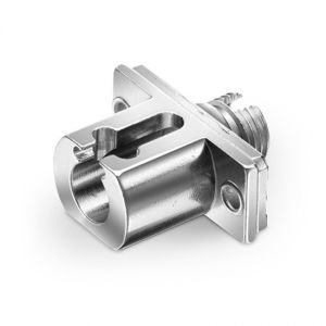 Buy cheap Exact Cables 8 12 24 Core FC UPC-LC UPC Fast Connector with Network LC Fiber Adapter from wholesalers