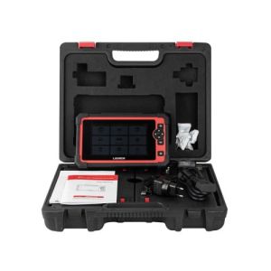 LAUNCH X431 CRP909E Full System Car Diagnostic Tool with 15 Reset Service PK