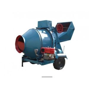 Buy cheap Electric Small Multi Functional And Efficient Mixer from wholesalers