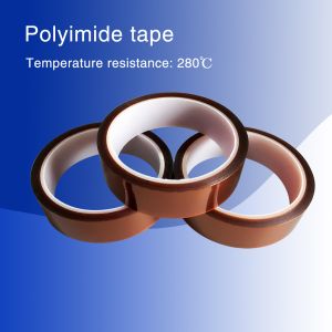 Buy cheap Indoor Previous models with Up To 8 Colors Printing and Adhesion To Steel 20 Oz/in from wholesalers