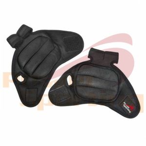 Buy cheap Cardio Combat Kickboxing TurboFire & Turbo Jam Neoprene Weighted Gloves 1.5LB, 2LB, 3LB from wholesalers