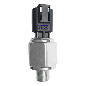 Buy cheap 701M7305 701-M7305 Oil Pressure Sensor For JCB 3CX 4CX Excavator Accessories from wholesalers