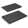 Buy cheap M29W640FB70N6E Programming Ic Chips 64 Mbit (8Mb x8 or 4Mb x16 , Page , Boot Block ) 3V Supply Flash Memory from wholesalers
