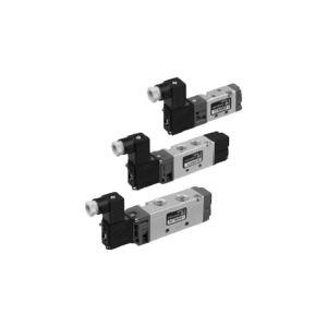 Buy cheap MINI SPOOL VALVES Series 521 for ASCO from wholesalers