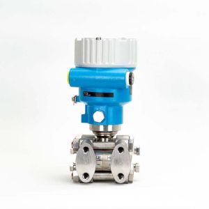 Buy cheap New Endress Hauser PMC71B Pressure Measurement Sensor Absolute Gauge Pressure Transmitter With 4-20ma Hart Output from wholesalers