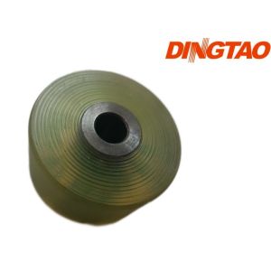 74017000 DT GT7250 S7200 Spare Parts Guide Chain Roller Assy Conveyor Shark