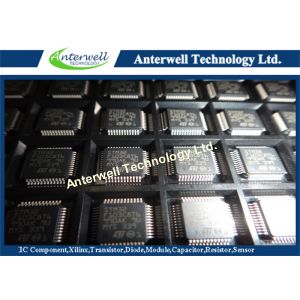 Buy cheap STM32F103C8T6  Programmable IC Chips Integrated Circuits IC Component from wholesalers