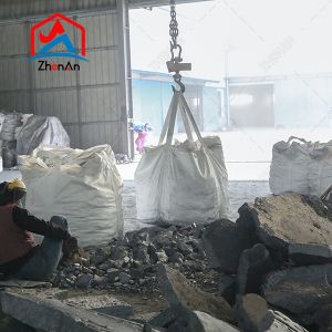 Buy cheap Ferrosilicon Powder 180 Mesh Ultra Fine Charcoal Grey For Welding Flux And Metallurgical Use from wholesalers