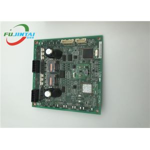 Buy cheap N610102224AA Smt Machine Parts PANASONIC NPM H8 Head Theta Control PC BOARD PMC0AF-ZZ1 from wholesalers
