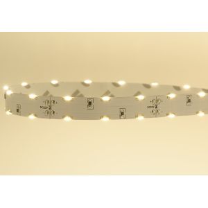 Buy cheap 120 LEDs/m Double Rows Dual Side Emitting LED Stip Light- Double Row LED Tape product