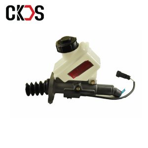Buy cheap Diesel Truck Spare Parts Clutch Master Cylinder Pump K164957N50 from wholesalers