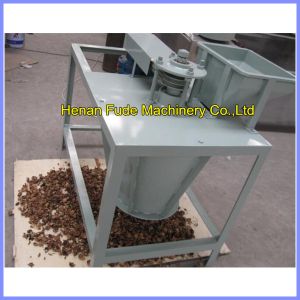Buy cheap walnut cracking machine, walnut cracker from wholesalers