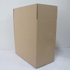 Buy cheap Electric Driven Type 0.2KW Vertical Unpacking Machine With Stainless Steel Material from wholesalers