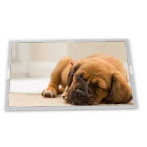 Buy cheap M238HAN02.1 23.8 TFT LCD Display Modules Reliable Quality Service Complete range of industrial screens from wholesalers