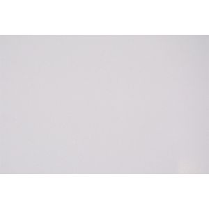 Buy cheap Super White AB3030 Artificial Quartz Stone For Construction Materials from wholesalers