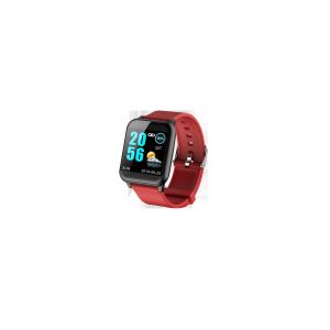 Buy cheap Wearbale Hardward TFT IP67 Round Screen Smart Watch from wholesalers