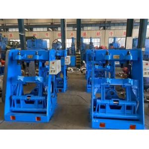 Buy cheap 2.2KW Tennis Ball Making Machine Rubber Vulcanizing Machine from wholesalers