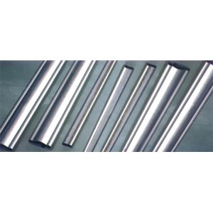 China Customized 5.8M BS1387 Galvanised Welding Stainless Steel Pipes on sale