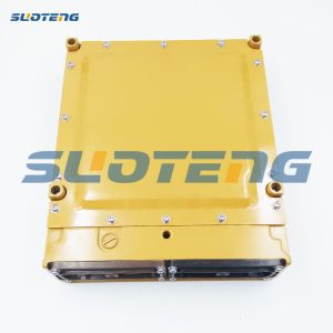 157-3165 1573165 Controller ECU For E320C Excavator