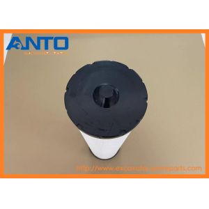 Buy cheap 3331189 333-1189 Filter Excavator Filter For 824K 834K 844K 854K from wholesalers