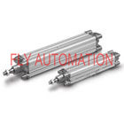 Quality SMC CP96SDB32-125C Tie Rod Cylinder ISO C95 / C96 for sale