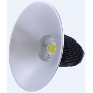 Buy cheap Best price high quality 120W led highbay light CE&RoHS certificate from wholesalers