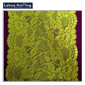 Buy cheap 2016 New style lace trim for under wear from wholesalers