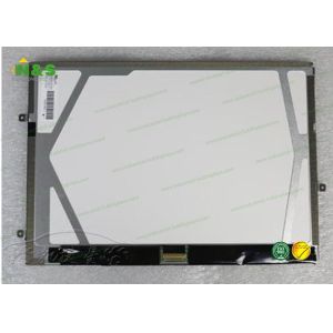 Buy cheap Samsung LCD Panel LTN097XL01-H01 210.42×166.42×5.8 mm Outline 196.608×147.456 mm  Active Area from wholesalers