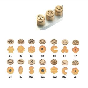 Buy cheap 1KW Wire Cutter Automatic Cookie Machine Depositor For Macoron Biscuit from wholesalers