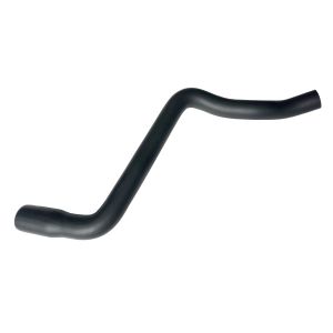 Buy cheap Low Oil Resistant EPDM Coolant Rubber Water Hose For Auto Engine Radiator Shaped Hose from wholesalers