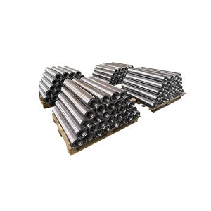 Buy cheap X Ray Shielding Lead Sheets With No Scratches Customized Lead Lining Plate from wholesalers