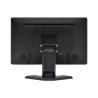 Buy cheap Capacitive LCD PCAP Touch Monitor With Stand 15.6 Inch Desktop 50-60 Hz from wholesalers