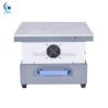 3 Direction Lab Vibration Table , Vibration Table Test Equipment For Electronics for sale